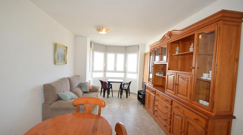 Piso en venta en el Paseo Marítimo de Vinaròs, imatge 4