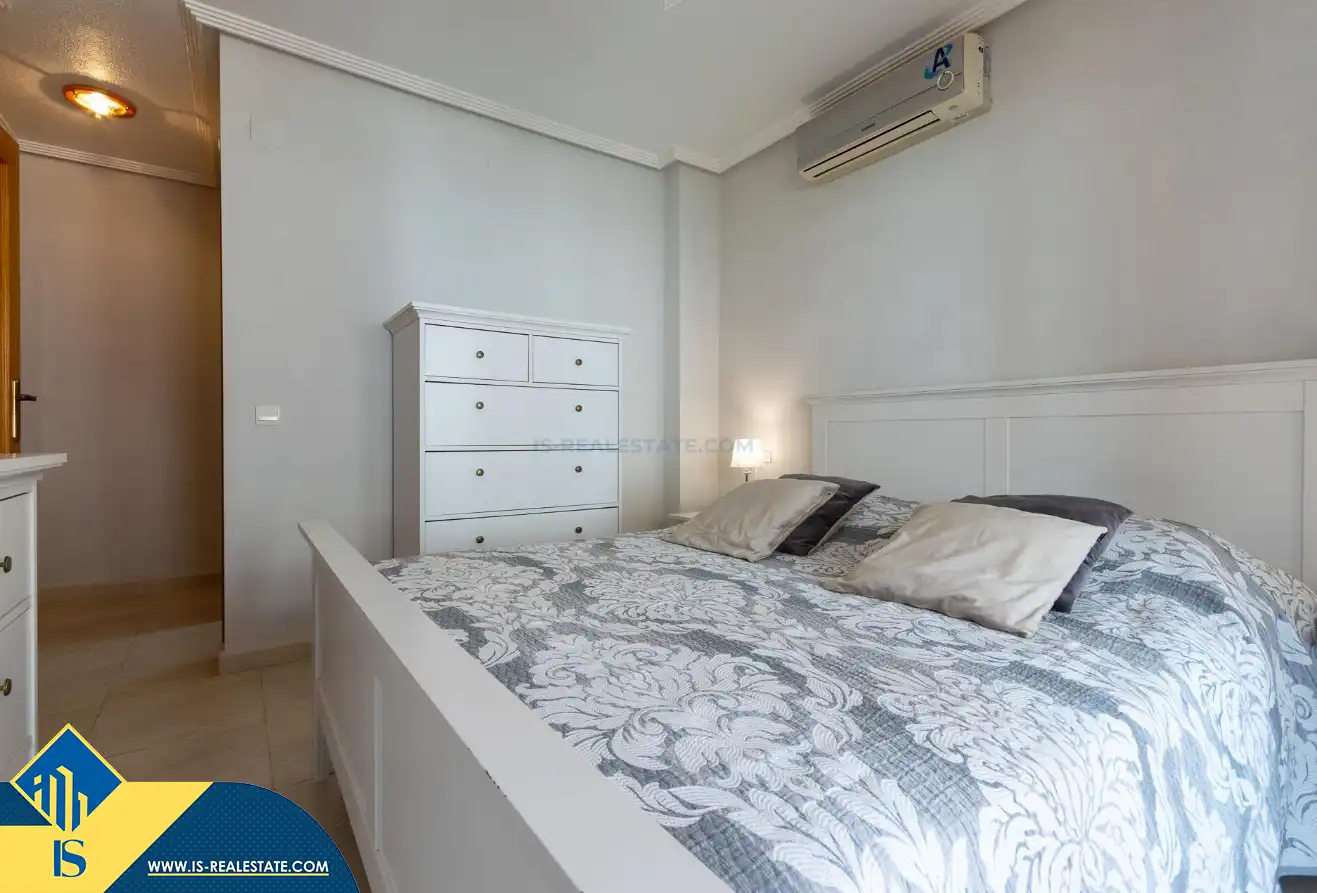 Maisonette mit Pool zum Verkauf in Orihuela Costa, imagen 28