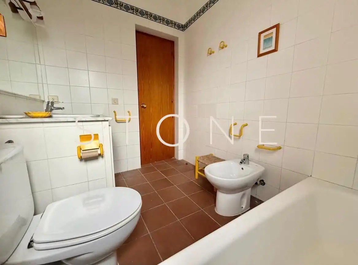 Casa amb piscina en venda a Ciutadella, imagen 24