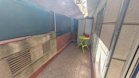 Foto 2 de Loft en venta en Marinelo Bosch, Cementiri Vell, Barcelona