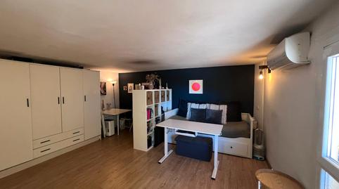 Photo 4 of Loft for sale in Vallpineda - Santa Bàrbara, Barcelona