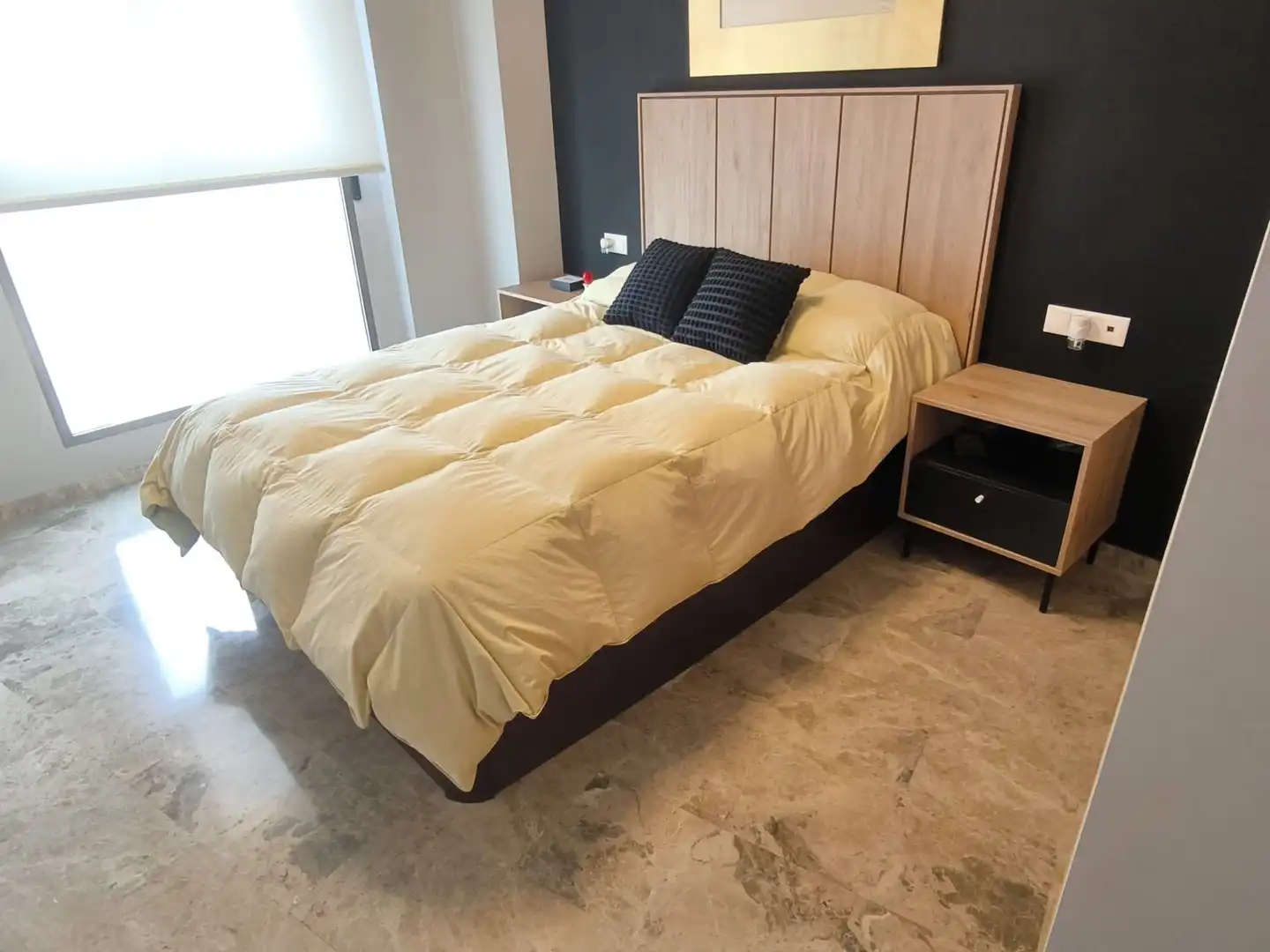 Wohnung mit Aufzug zum Verkauf in Centre - Zona Alta, imagen 6