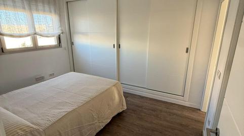 Photo 4 of Attic for rent in Tablero Bajo - Arruzafilla,  Córdoba Capital