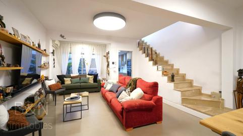 Photo 4 of House or chalet for sale in Ca n'Anglada, Barcelona