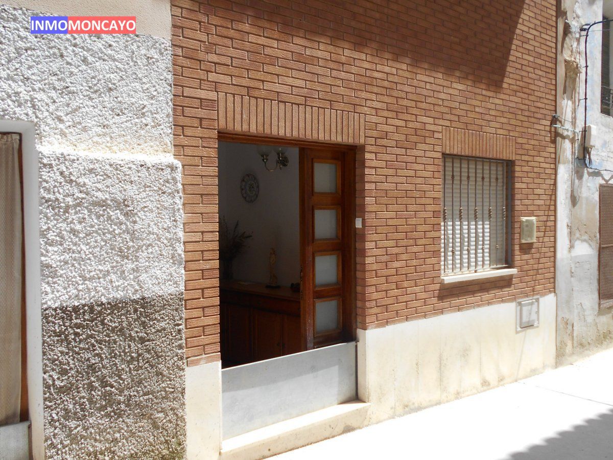 House or chalet for sale in Bulbuente  with Heating