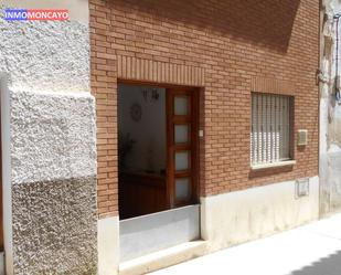 Casa o xalet en venda en Bulbuente amb Calefacció