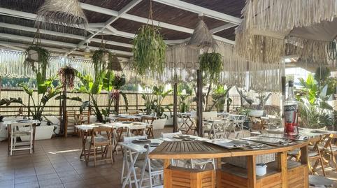 Photo 3 of Premises for sale in Sant Agustí - Cala de Bou, Sant Josep de sa Talaia