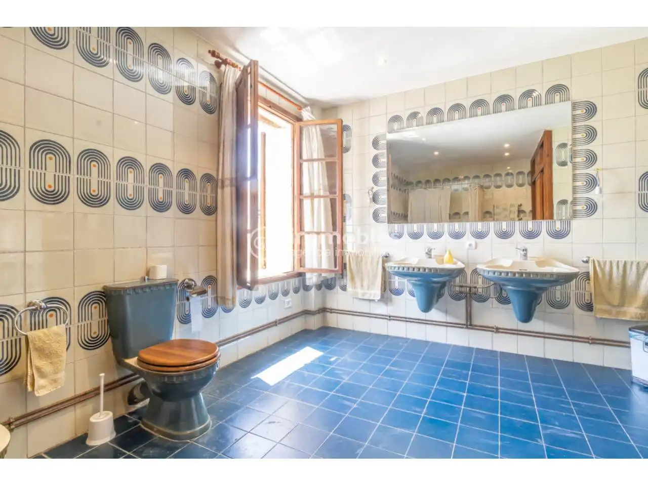 House with garden for sale in Alaró, imagen 39