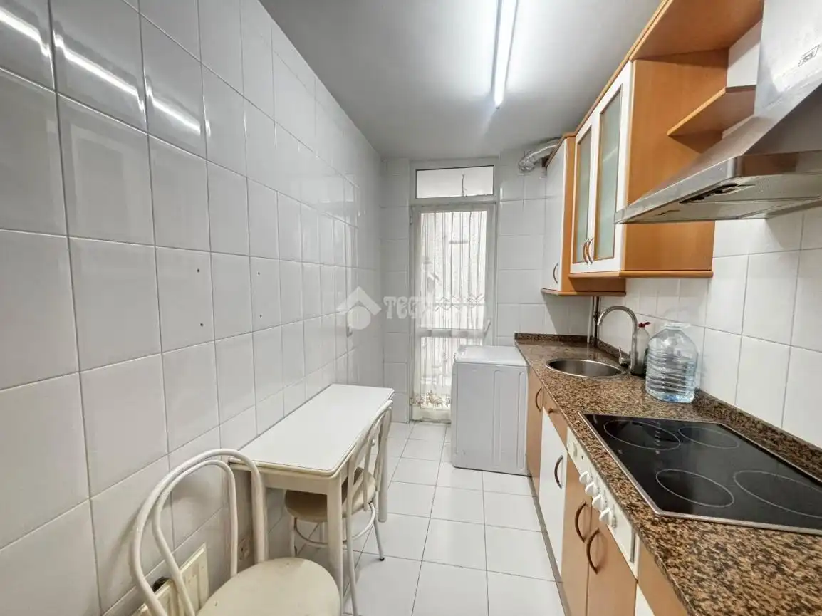 Appartement avec ascenseur à vendre à Muriedas, imagen 18