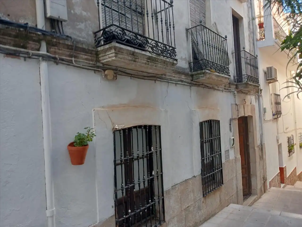 Casa en venta en CL SAN JUAN CRUZ, imagen 21