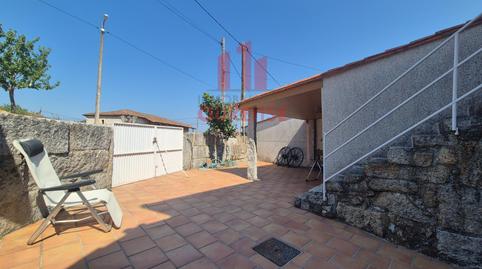 Photo 4 of House or chalet for sale in San Cibrao das Viñas, Ourense