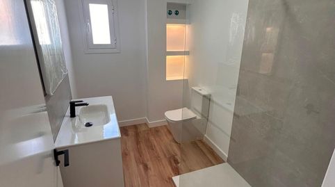 Foto 5 de Apartament en venda a San Bartolomé - Millán de Priego, Jaén Capital