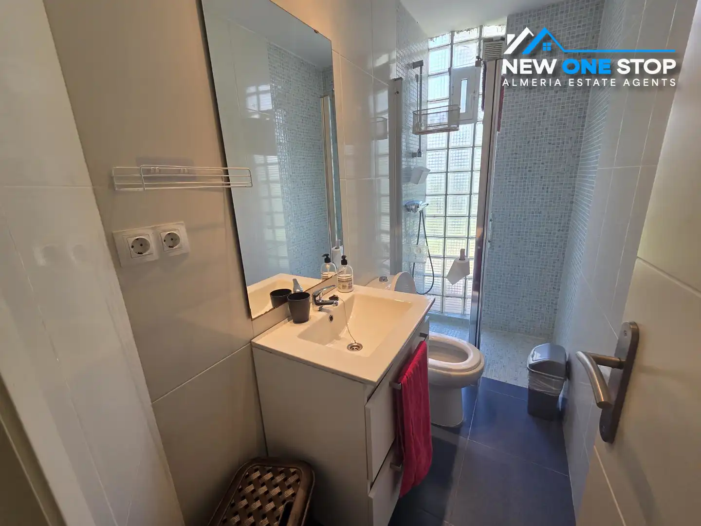 Apartamento con piscina en venta en N/A, imagen 21