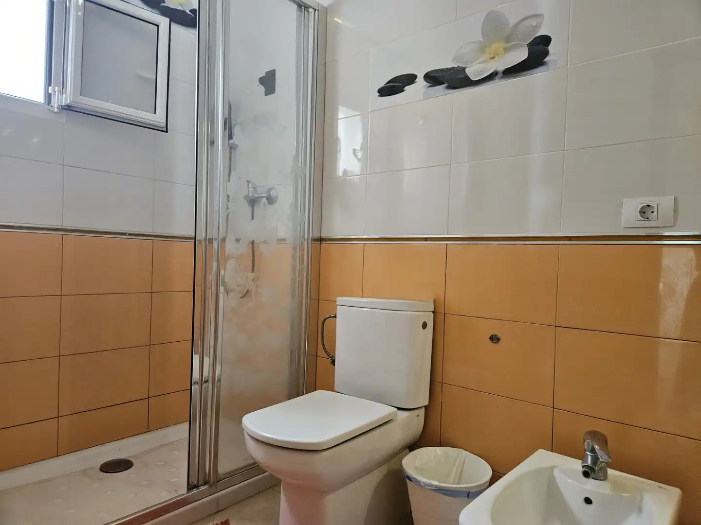 Dúplex en venta en San José del Álamo - El Hornillo
