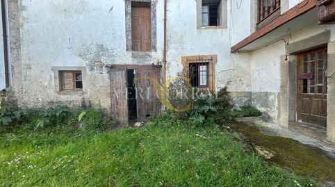 Foto 2 de Casa o chalet en venta en Villahormes, Pría - Nueva-Hontoria - Naves, Llanes