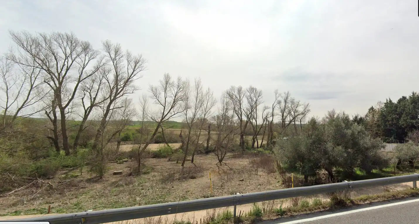 Lands and plots for sale in Valdeolmos-Alalpardo, imagen 4