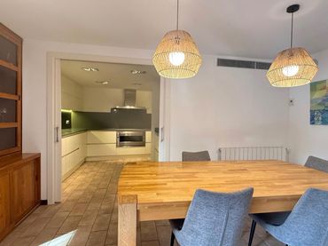 Maison avec piscine à vendre à Carrer de Fitor 18