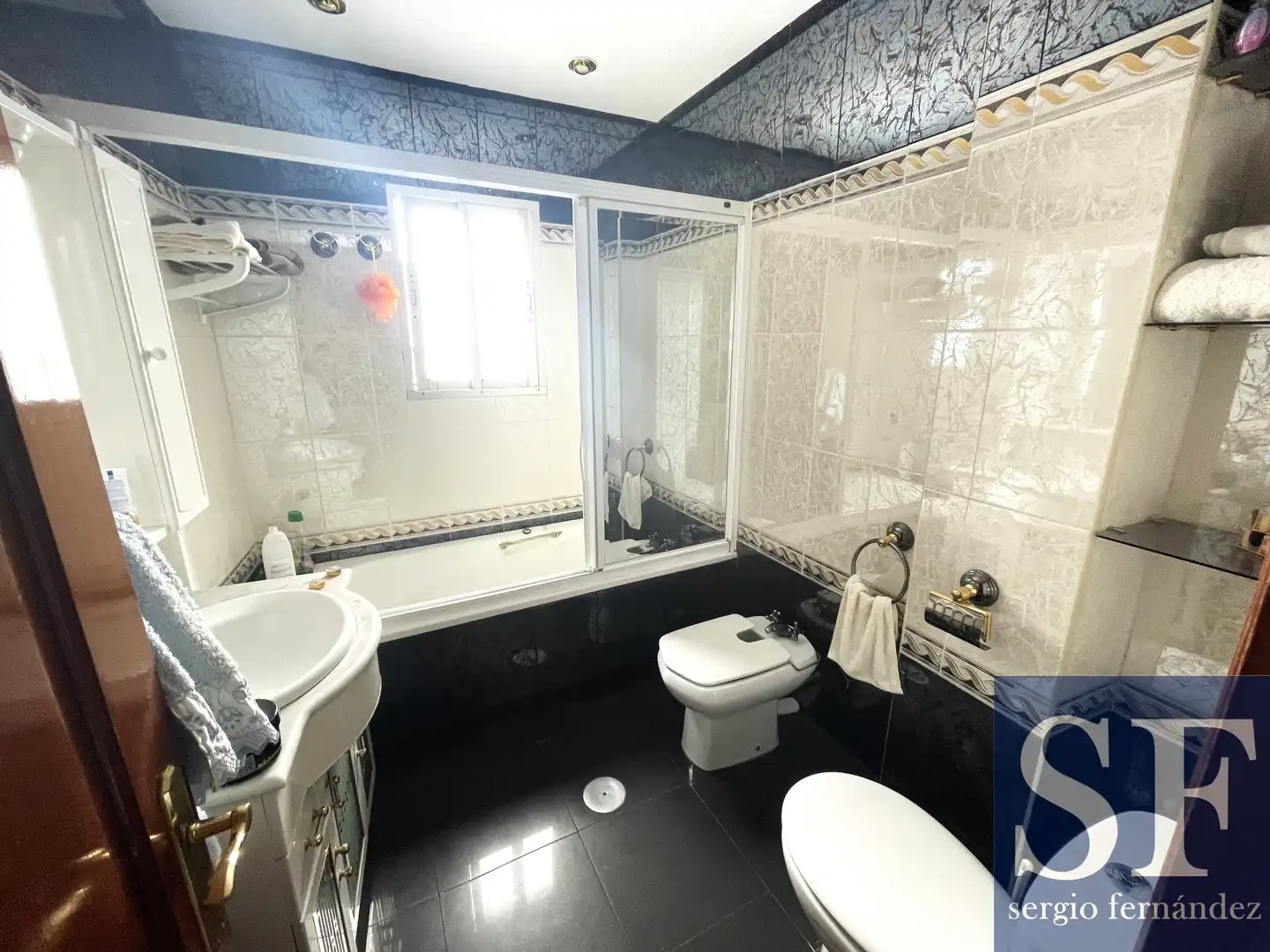 Apartment for sale in Canillas de Aceituno, imagen 12