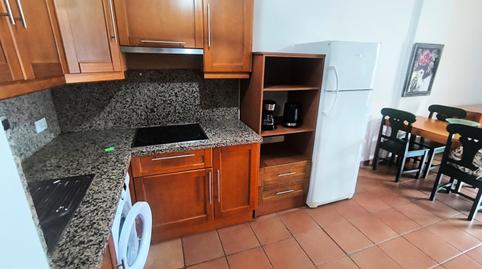 Photo 4 of Flat to rent in Zona Botánico, Puerto de la Cruz