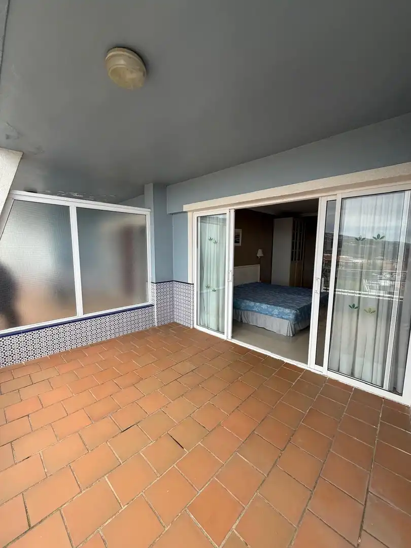 Study for sale in Calle Bicacarera, 21, La Quinta