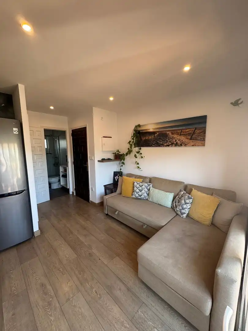 Apartment zum Verkauf in Carlit - Montseny, imagen 4
