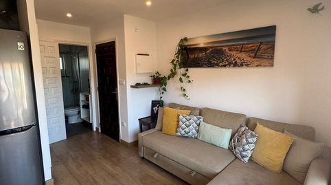 Foto 4 de Apartamento en venta en Puigmal - Mas Nou, Empuriabrava