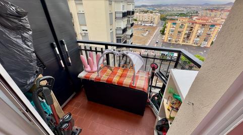 Photo 3 of Flat for sale in Passatge Augusto Gonzalez Besada, Puerta Blanca, Málaga