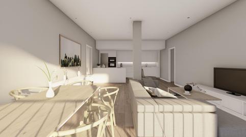 Foto 4 de Apartamento en venta en  Pere Fizes, Sant Pere, Barcelona