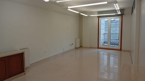 Foto 3 von Büro zur Miete in Marín, Pontevedra