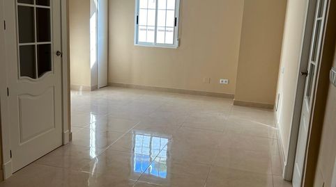 Súper oportunidad. En venta gran piso en venta en Mengibar!!