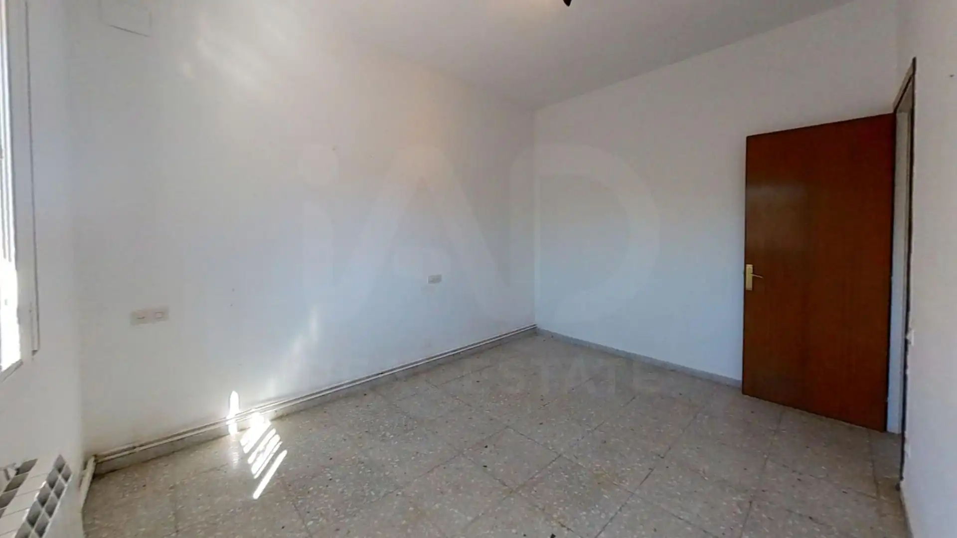 Casa amb piscina en venda a Santa Oliva, imagen 15