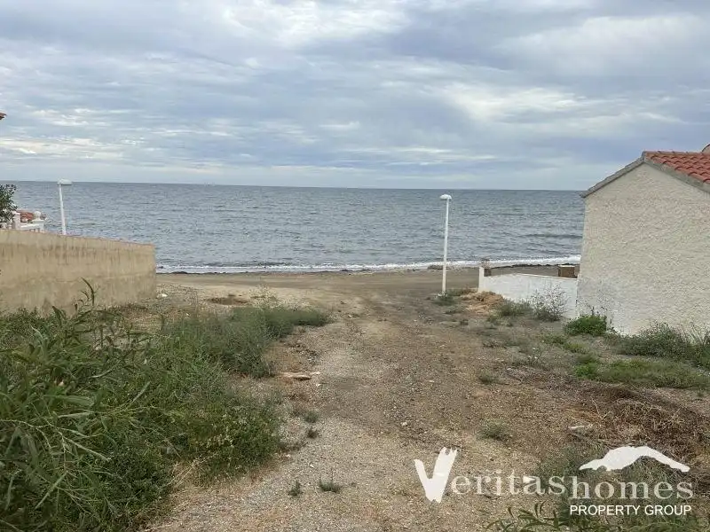 Residential for sale in Cuevas del Almanzora