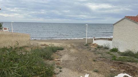 Foto 3 de Residencial en venda a Villaricos, Almería