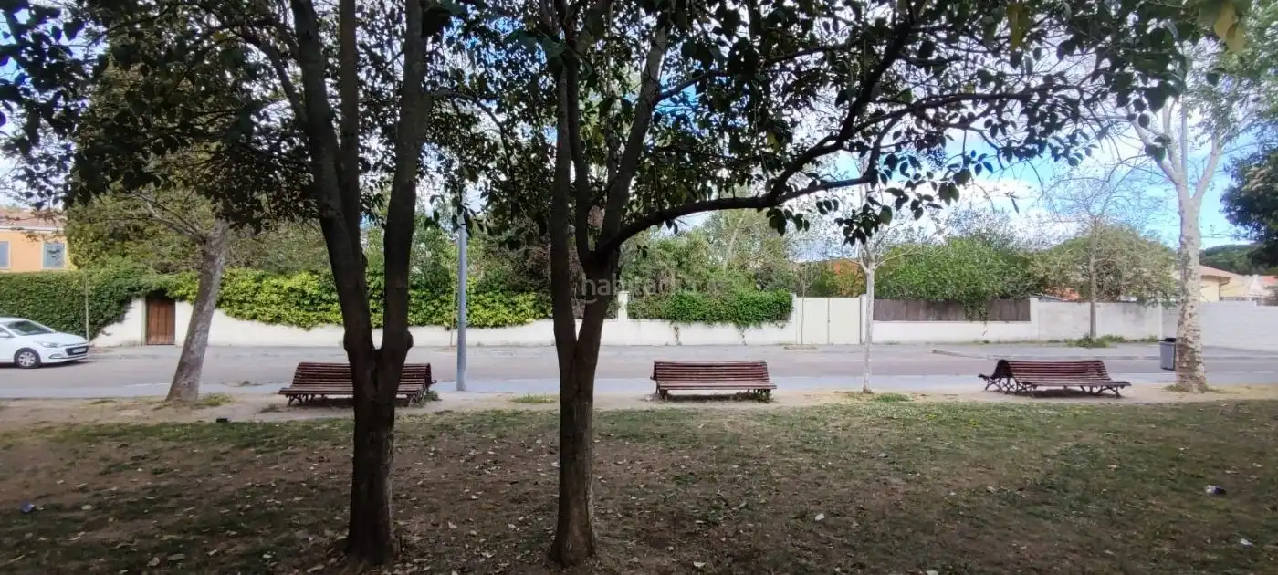 Terreno residencial en venta en Calle de la Atalaya 11, imagen 6