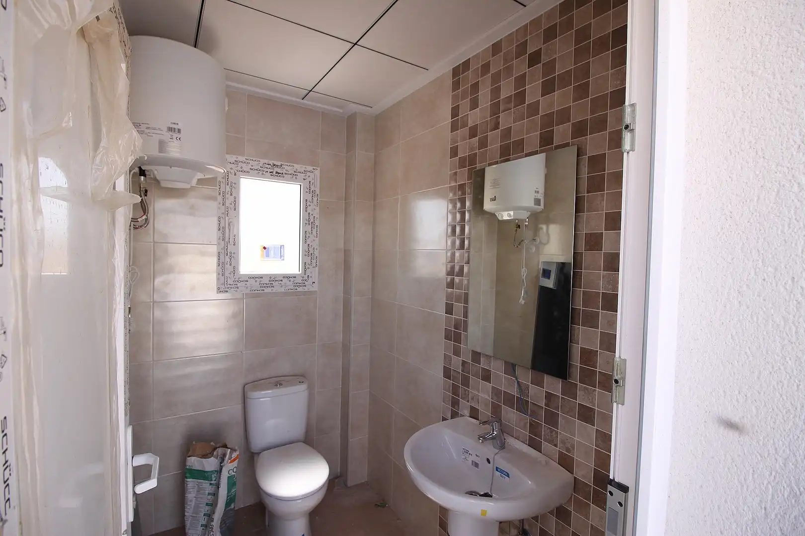 Casa en venta en El Pinós / Pinoso, imagen 26