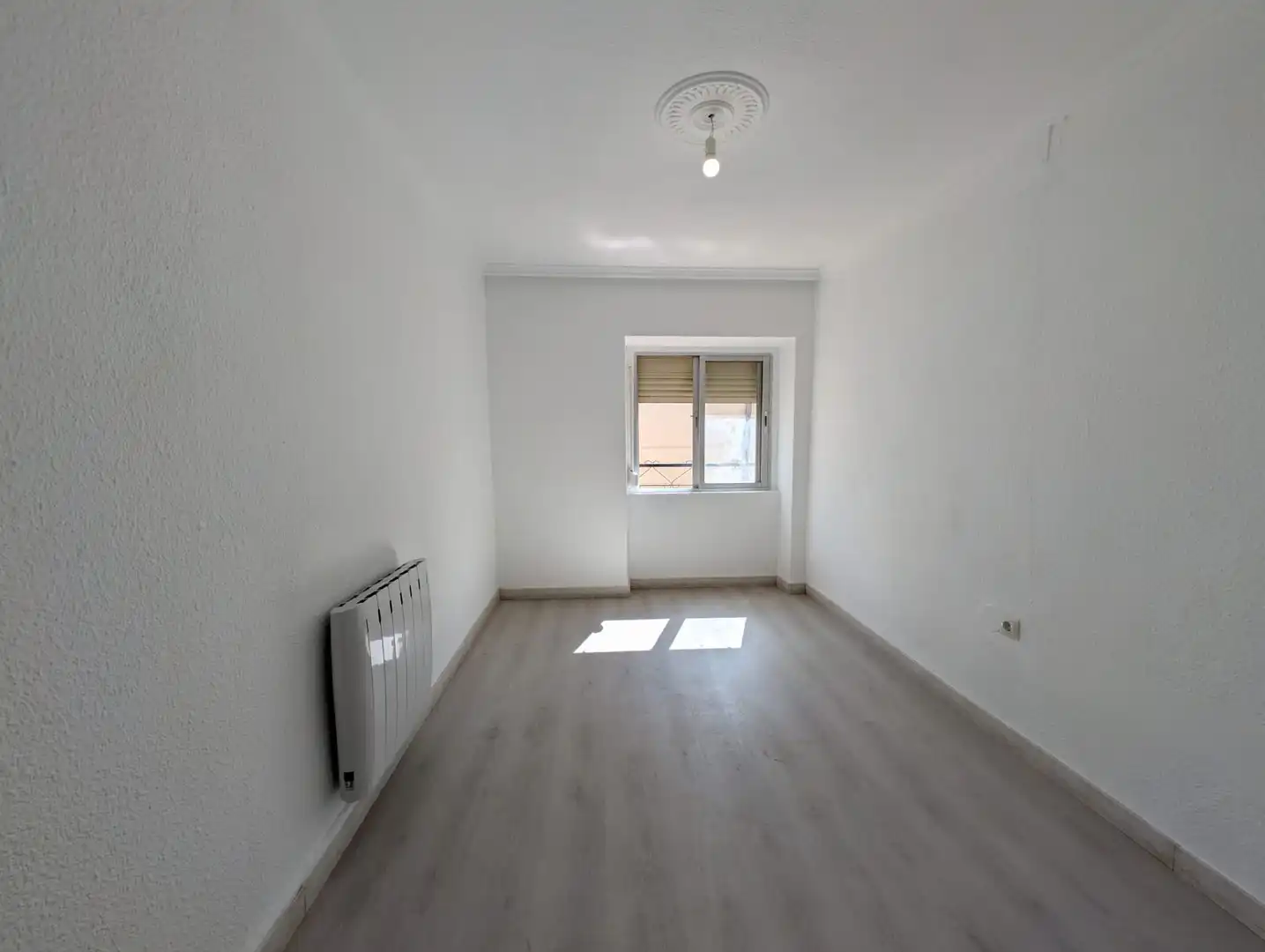 Habitación de Piso en venta en Arganda del Rey con Calefacción y Balcón