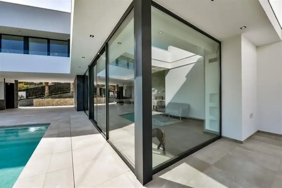 House for sale in Centro ciudad, imagen 40