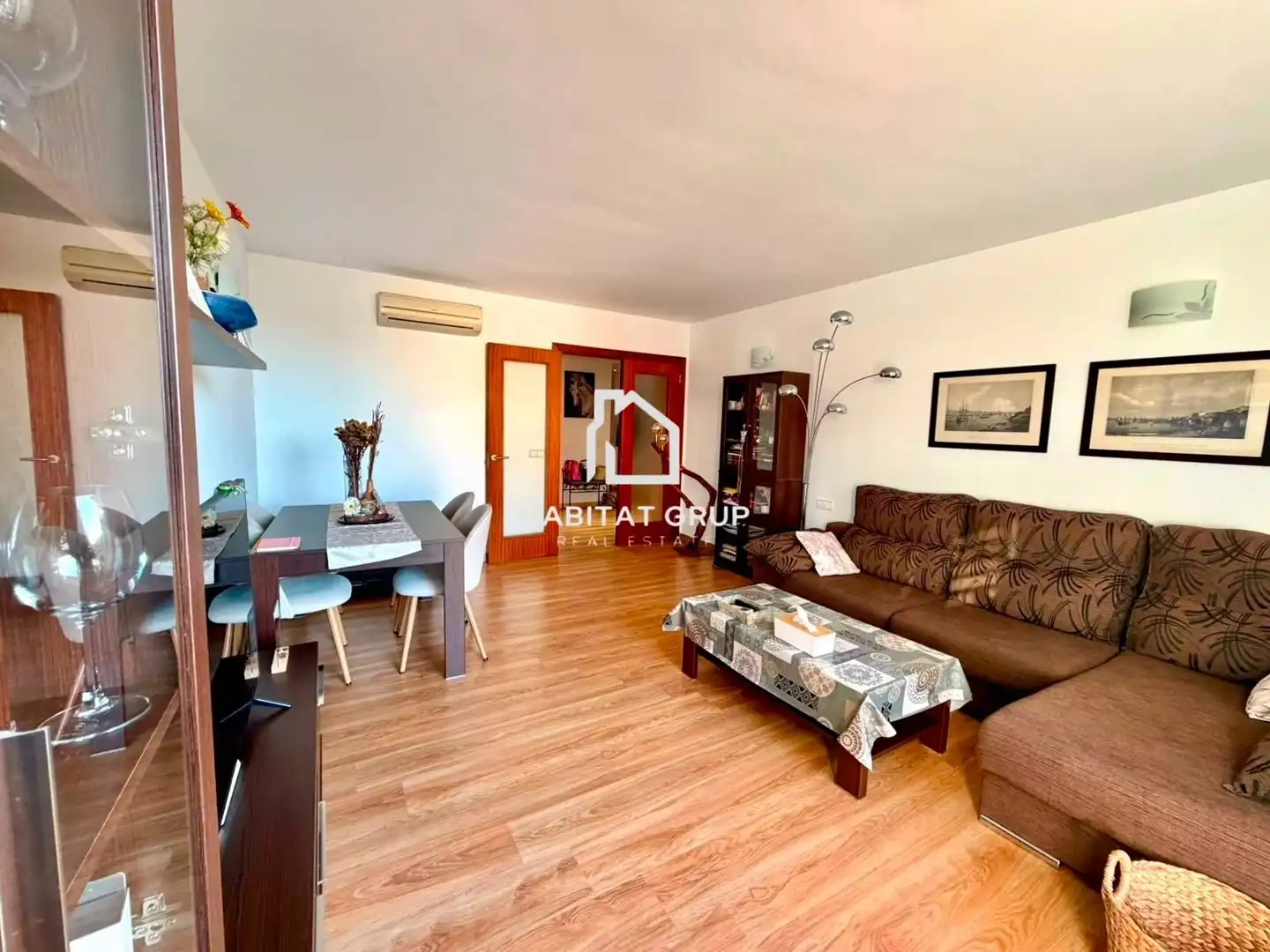 Wohnung zum Verkauf in Maó ciutat, imagen 5
