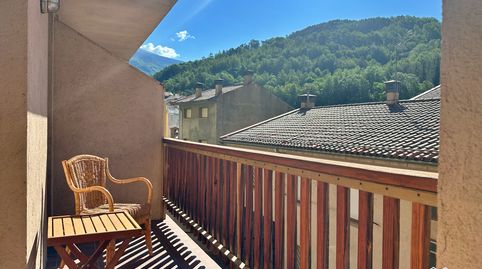 Photo 5 of Flat for sale in Carrer de la Bonavista, Ribes de Freser, Girona