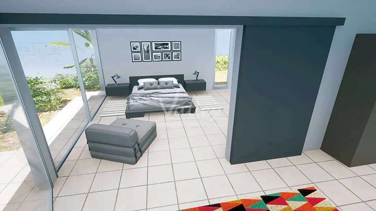 Casa amb piscina en venda a Sotogrande Alto, imagen 29