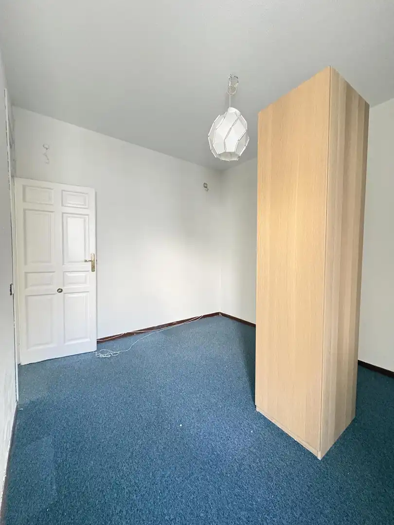 Appartement avec ascenseur à louer à Calle de José Ortega y Gasset, imagen 7