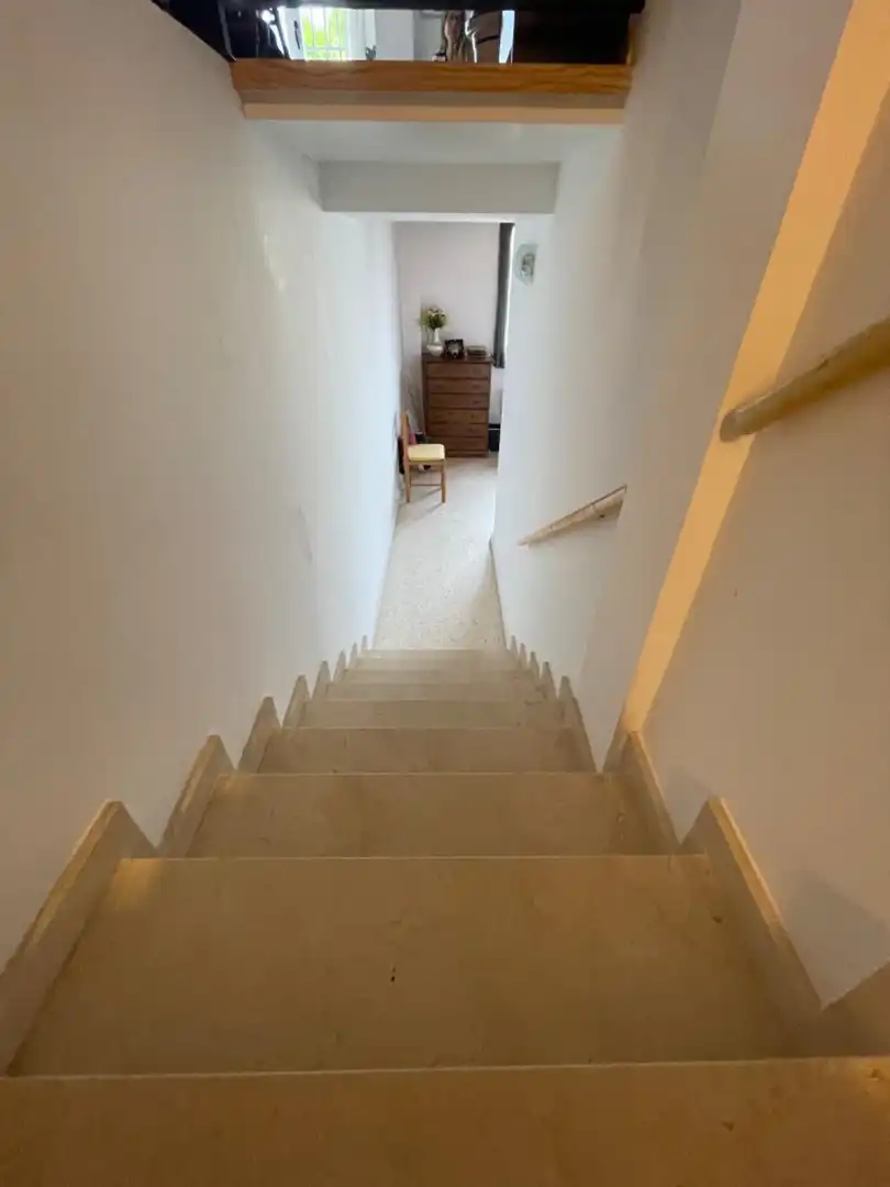 Piso en venta en Vilamarxant con Aire acondicionado, Trastero y Amueblado