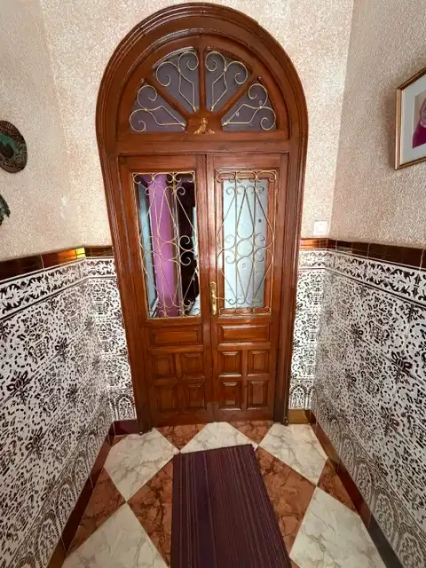 Houses for sale in Tocina, Sevilla