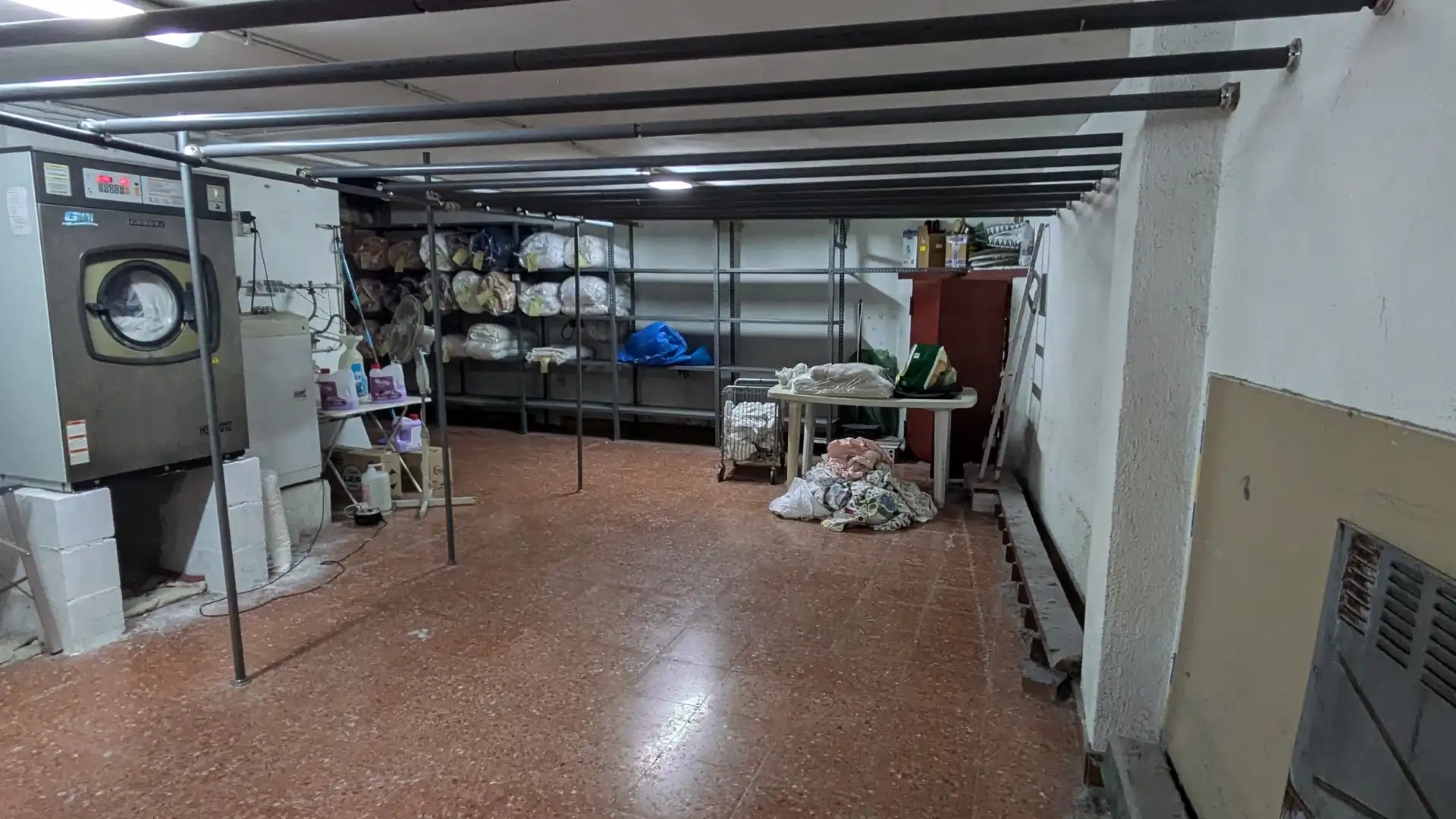 Local comercial en venda a Centre, imagen 4