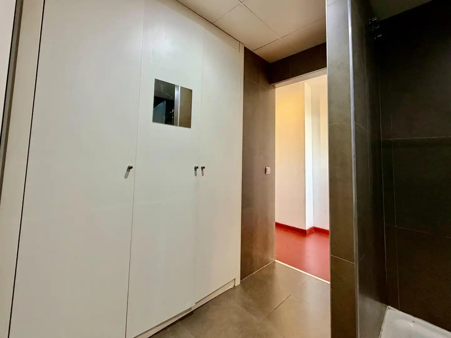 Loft amb ascensor en venda a Calle Calle Tomás Edisón, imagen 14