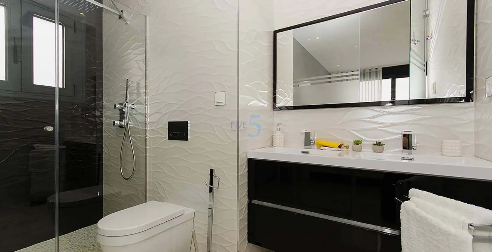 Casa en venta en Orihuela Costa, imagen 34