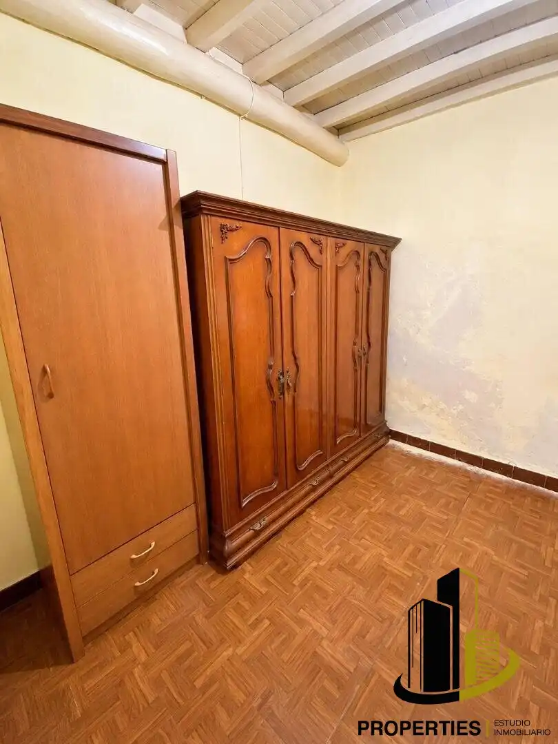 Casa in vendita a Guijuelo, imagen 9