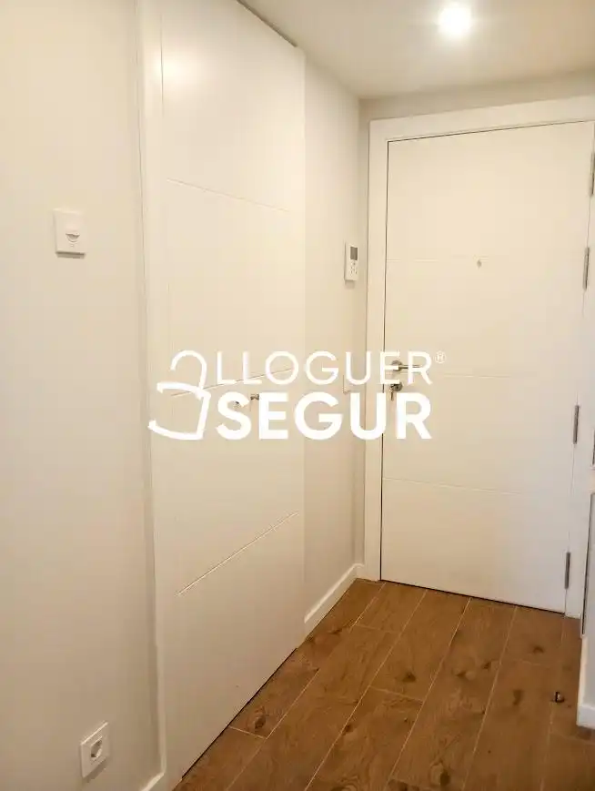 Flat for rent in Viladecans  with Air Conditioner, Terrace and Swimming Pool