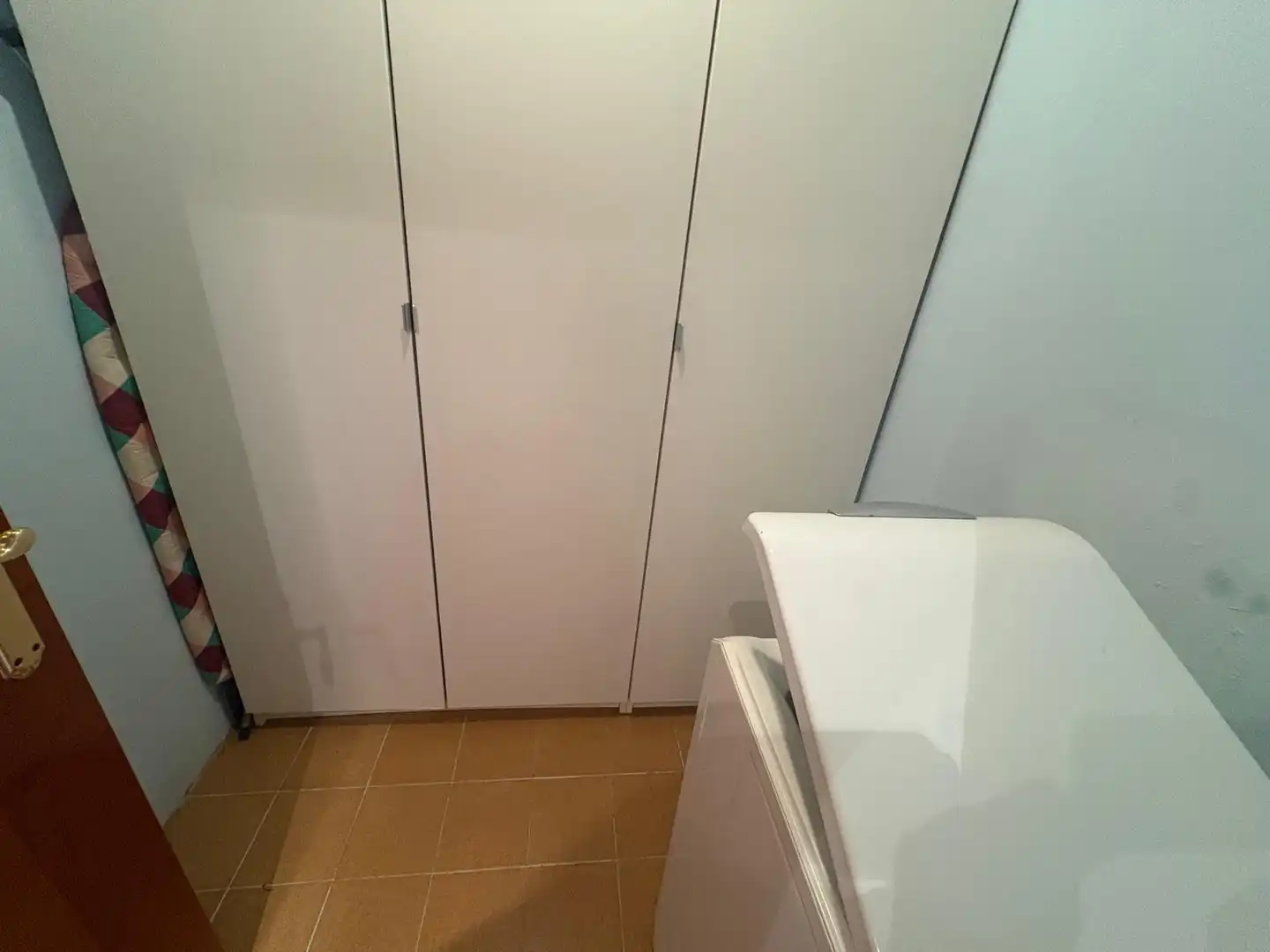 Piso en venta en Gijón  con Calefacción y Trastero