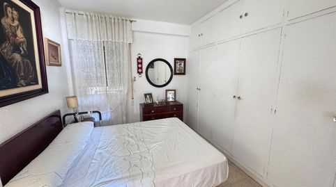 Foto 5 de Apartamento en venta en Martiricos - La Roca - La Rosaleda, Málaga Capital